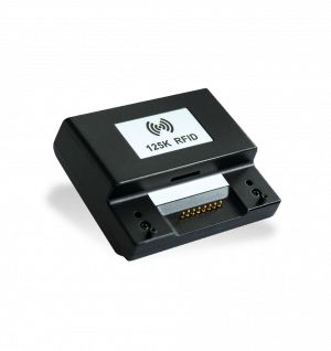 RFID Leser LF1000V2