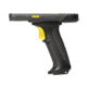 Pistol Grip MT67