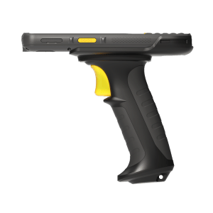 Pistol Grip MT67