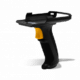 Pistol Grip MT95